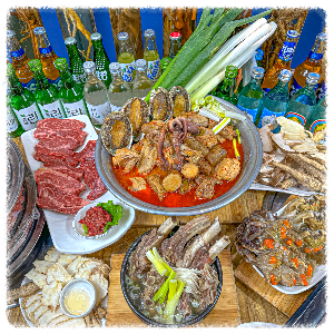 태봉면옥