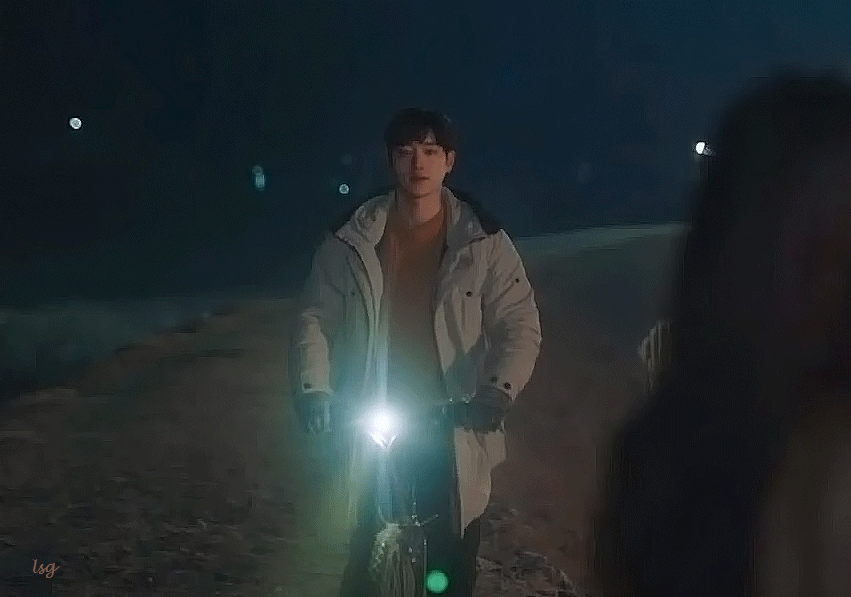 서강준