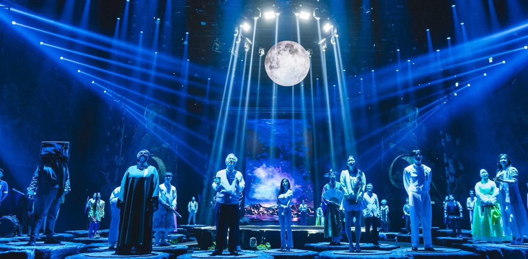 운명전쟁49 출연진·참가자·공개시간