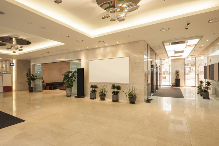 생애최초 디딤돌대출 조건, 금리, 신청 한눈에 보기