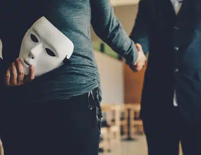 리플리 뜻 증상 원인 치료 친밀한 리플리 등장인물 줄거리 원작 OTT 정보 총정리 1