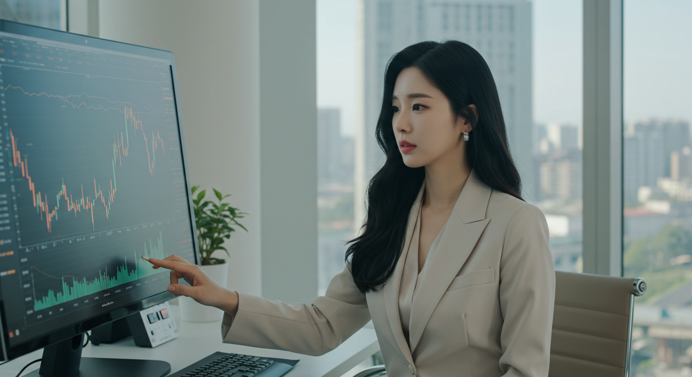 키움증권 비대면 계좌 개설