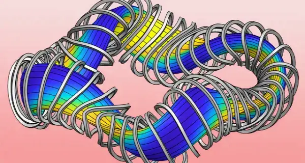 스텔러레이터 장치