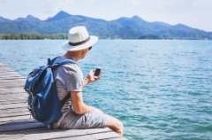 스레드 뜻 스레드 수익화 스레드 특징