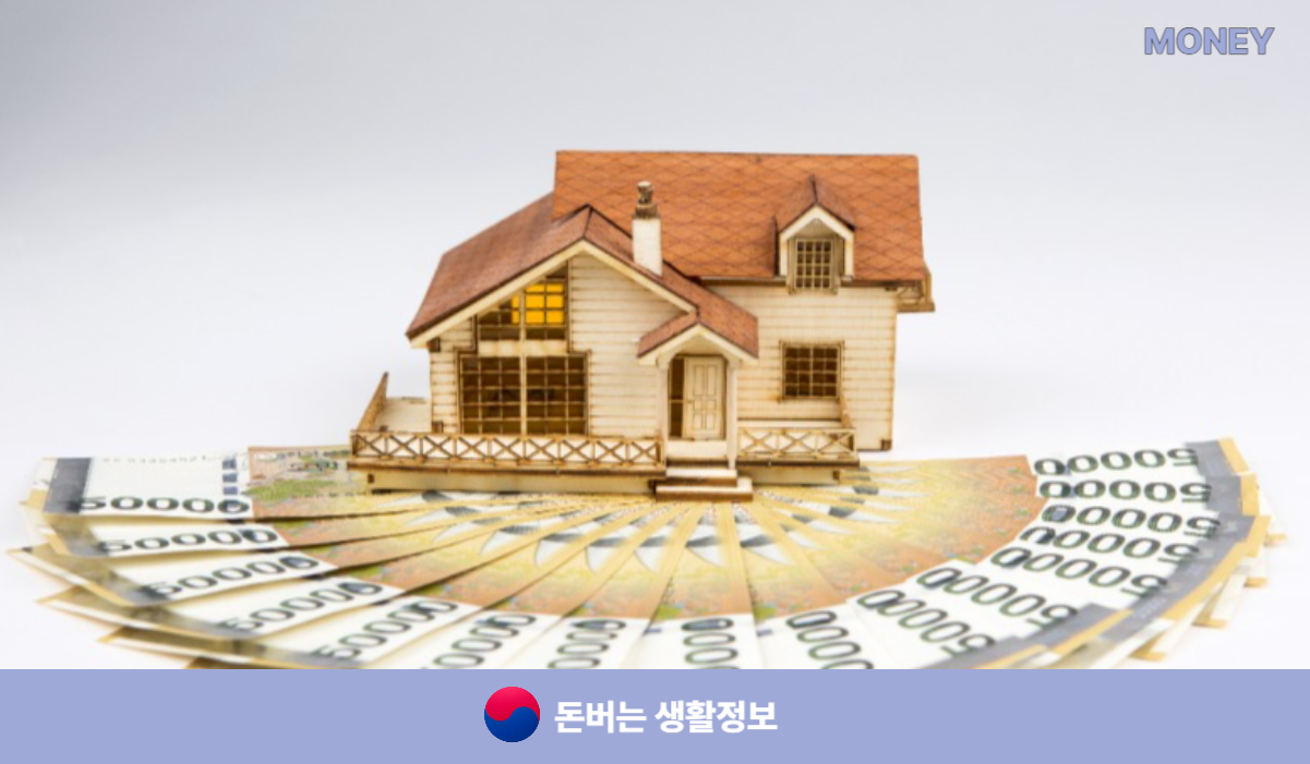 햇살론유스 심사기간