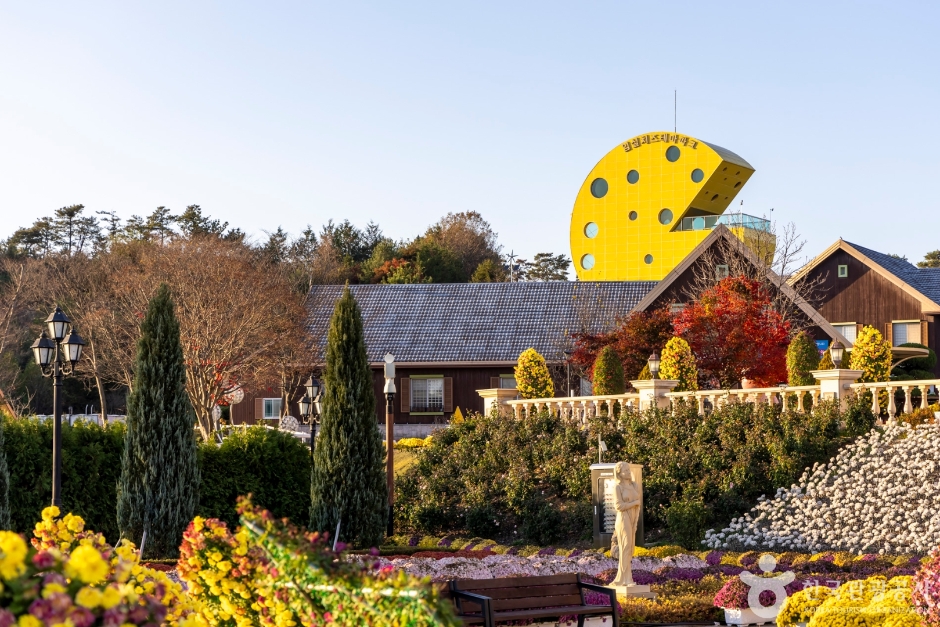 임실치즈테마파크 축제❘5월 가정의 달 축제, 아쿠아페스티벌, 임실N치즈축제, 치즈 만들기부터 동물체험까지