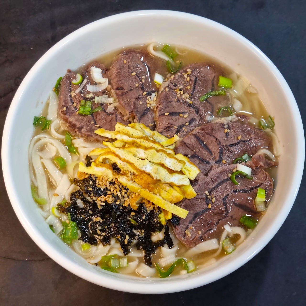 밀양 장미공원 근처 맛집