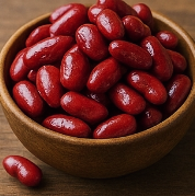 전립선에 좋은 음식