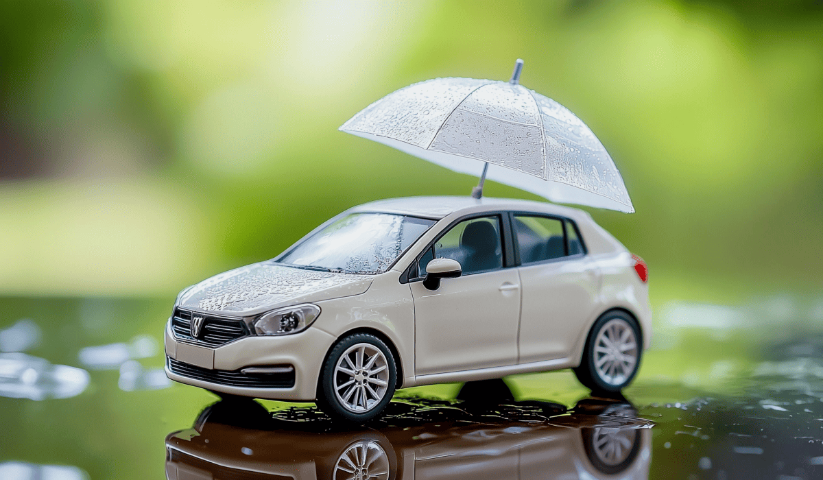 법인_자동차보험_비교견적_17