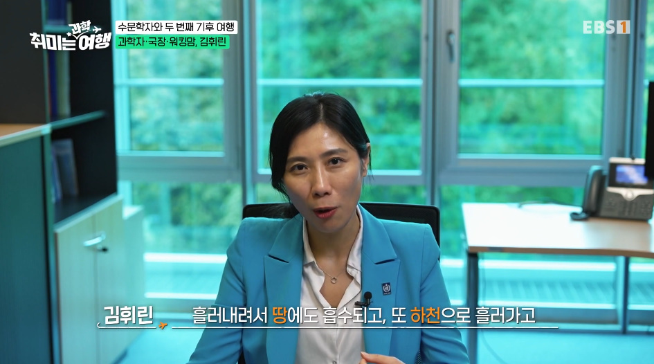 남들이 성공하는 길이라고 그것만 고집하면 안 되는 이유.jpg | 인스티즈