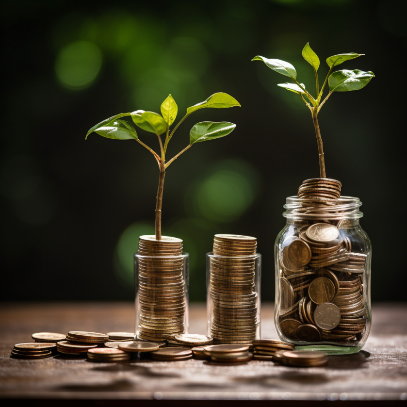 Fixed Income