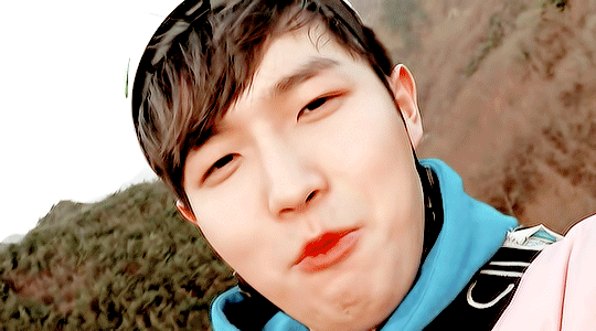 워너원 고화질 사진