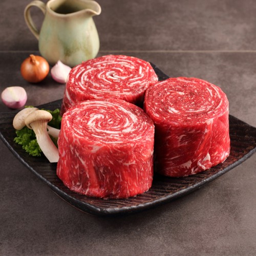 한우 불고기 관련 이미지입니다.