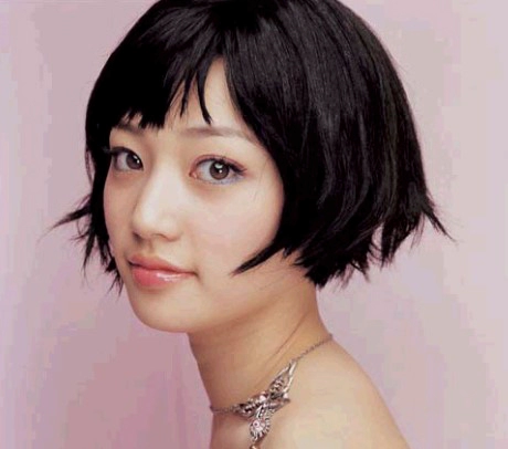 송하윤 프로필 나이 고향 학력 인스타 | 송하윤 김별 학폭 의혹 논란 이유