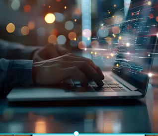 KBS수신료 온라인 해지방법