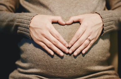 2025년 육아지원제도