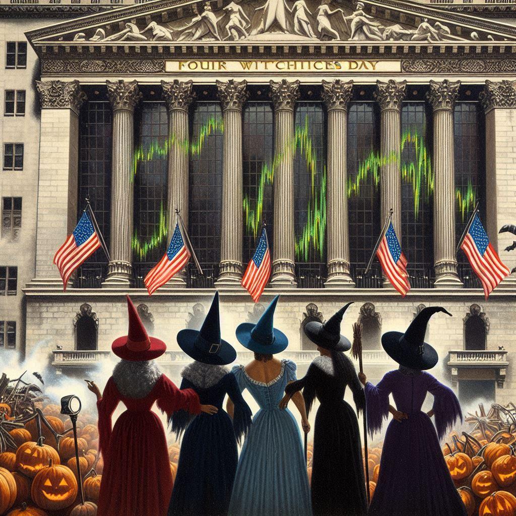 벤츠 스마트키 가격 배터리