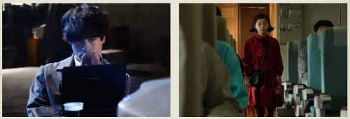 [일드 다시보기 추천] 닥터초콜릿(Dr. 초콜릿) 줄거리 결말 등장인물 사카구치 켄타로, 니시노 나나세