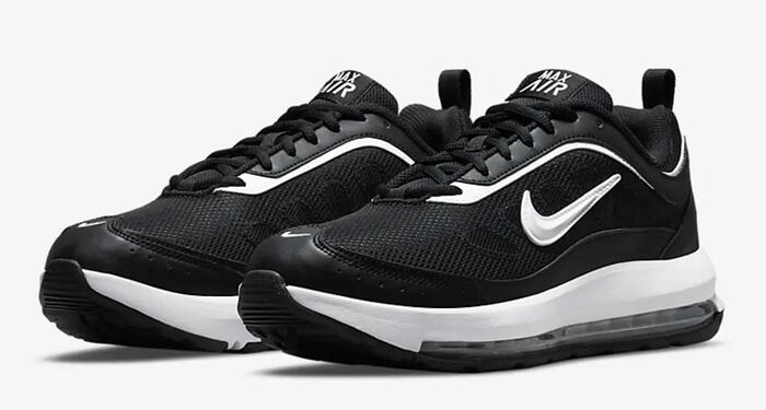 나이키-에어-운동화