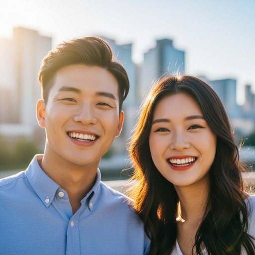 개인통관고유번호 발급 8