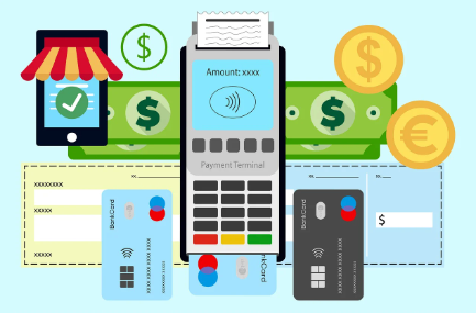 문화누리카드 온라인사용처 발급대상 충전방법은?