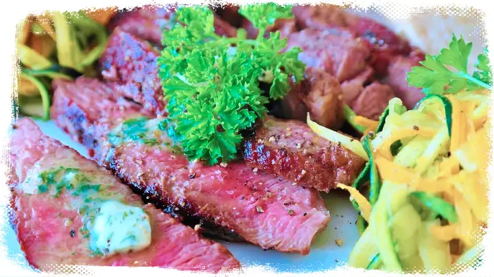 생방송오늘저녁 고기왕 채끝 비프 로제파스타 티본스테이크 토마호크 스테이크 맛집 강남 맛집