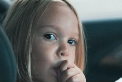 preschool child praise addiction