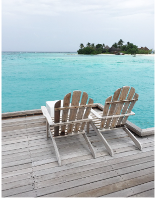 제주도 여행 제주도 날씨