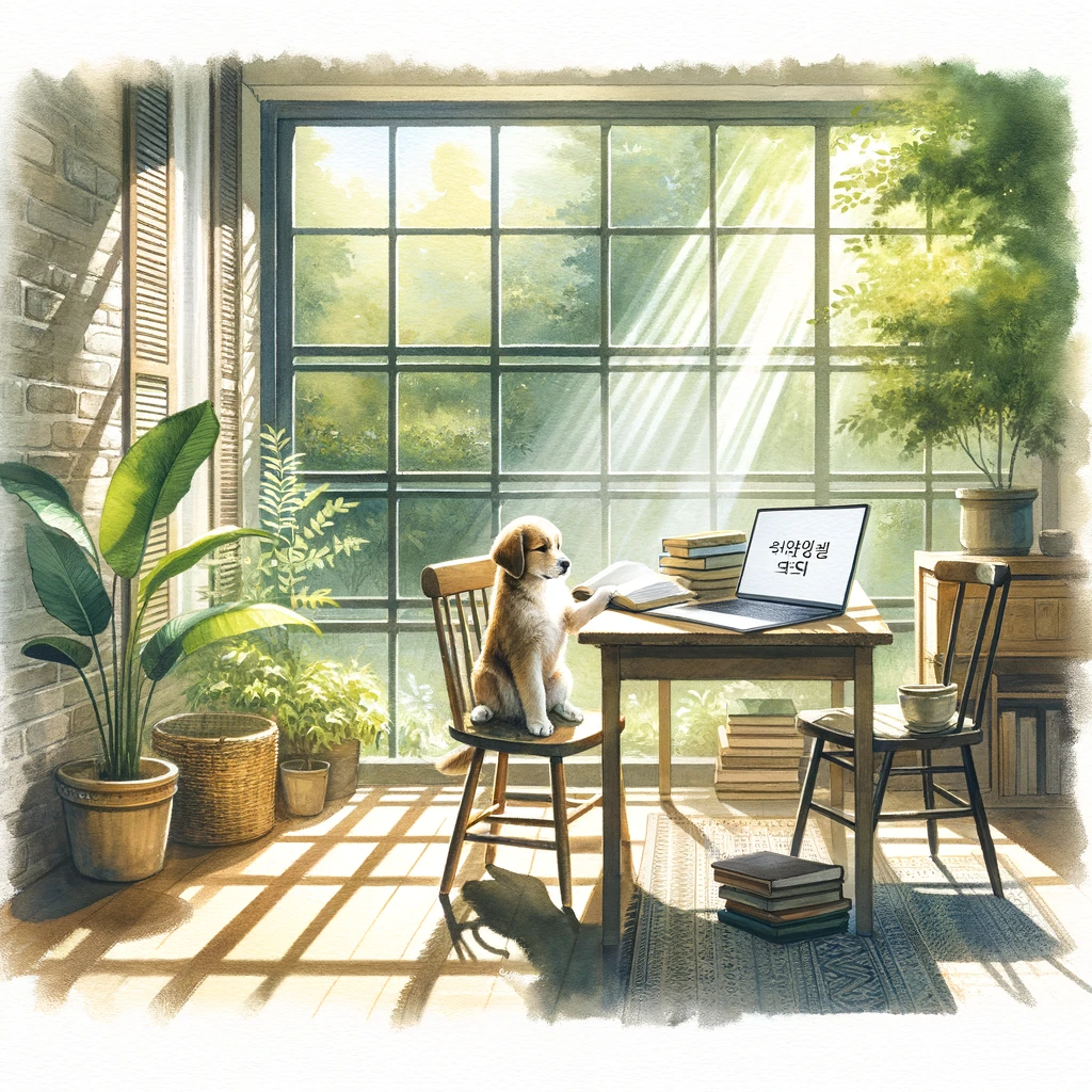 농림 축산 식품부