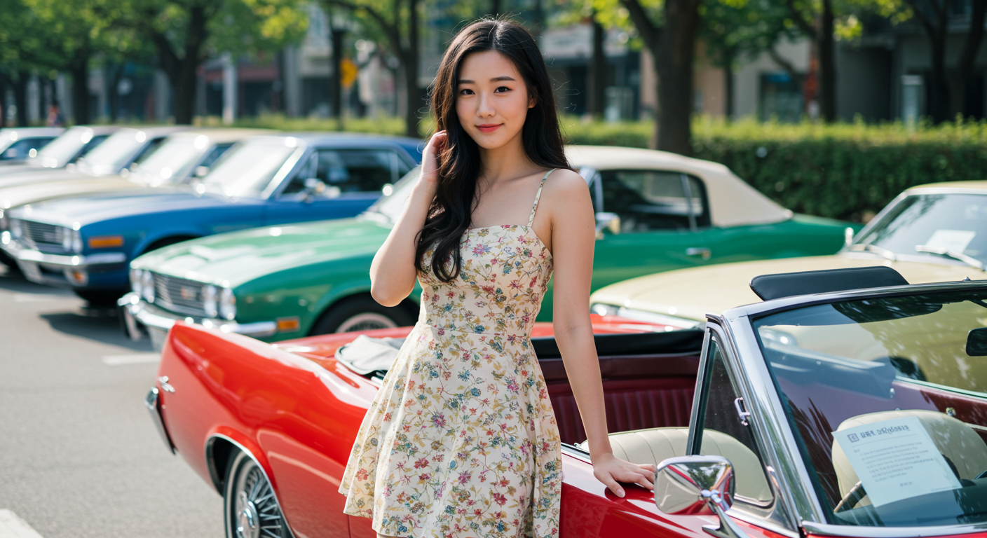 쏘렌토 하이브리드