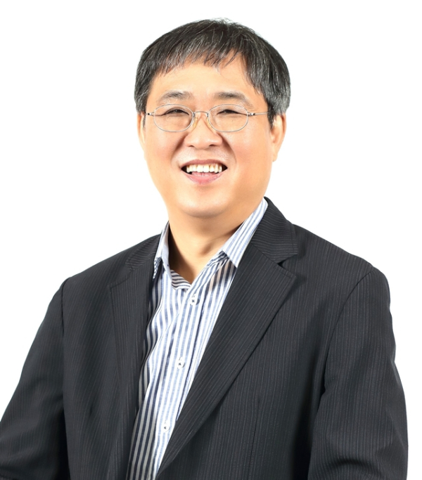 최휘영 문체부장관 후보자 문화계 반응