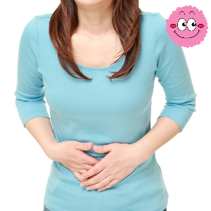 변비에 좋은 음식