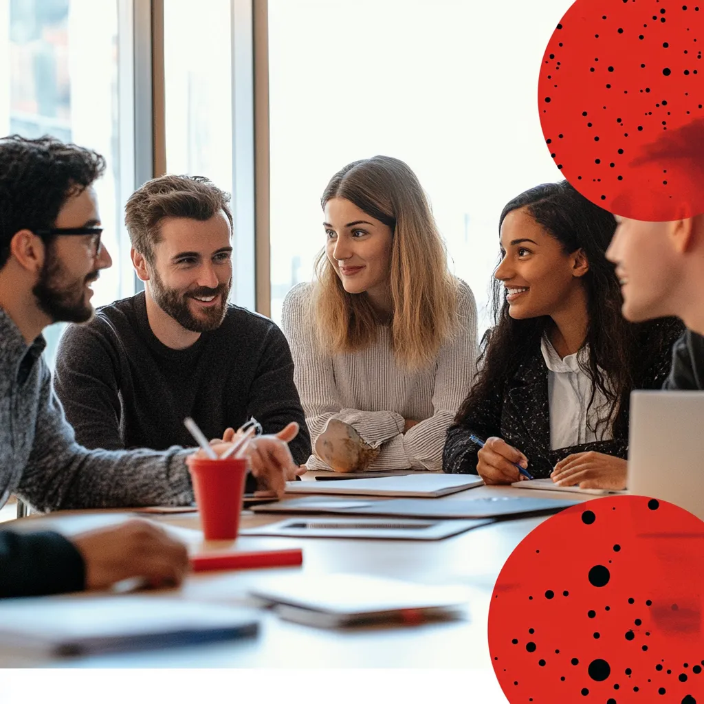 실전에서 바로 쓰는 국비지원 교육과정 5가지 추천