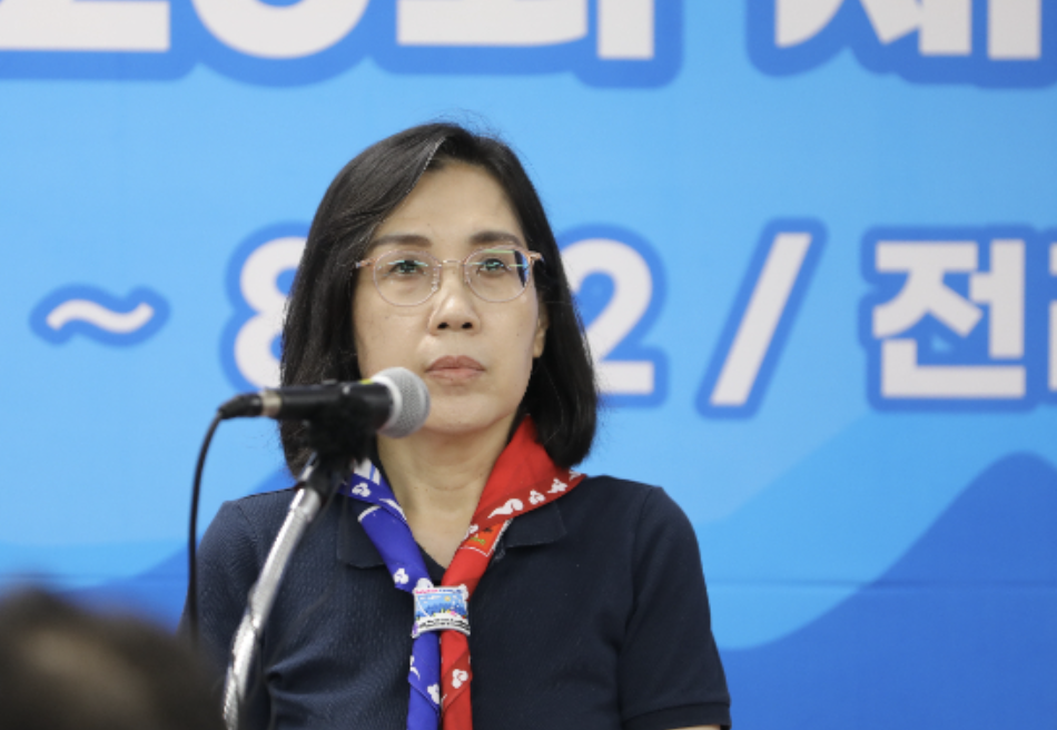 김현숙3