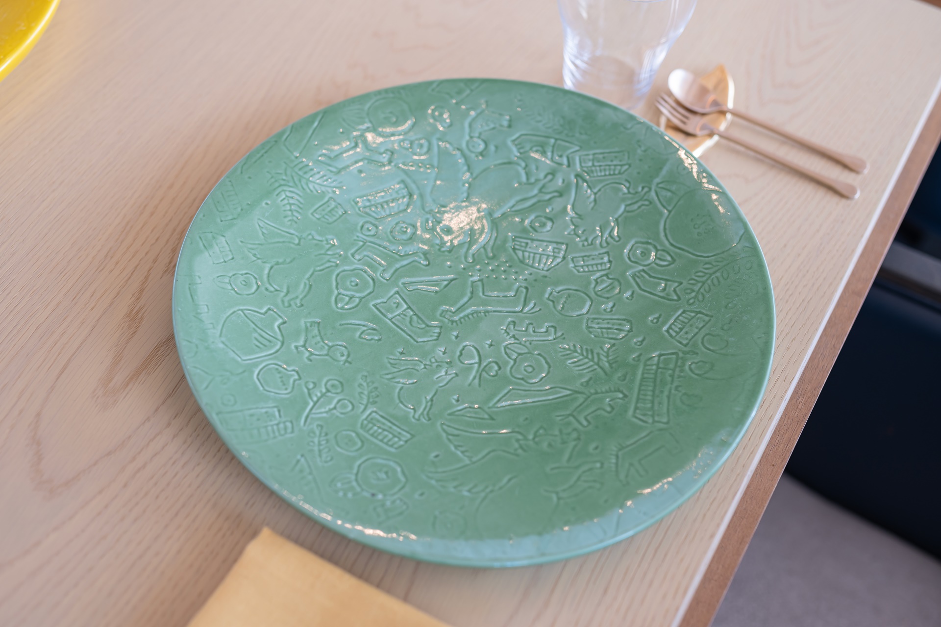 #JW메리어트 #JW메리어트제주 #JW메리어트제주리조트&스파 #범섬 #빌벤슬리 #서귀포호텔 #제주리조트 #제주메리어트 #제주여행 #제주호텔 #댄싱두루미 #더플라잉호그 #아일랜드키친