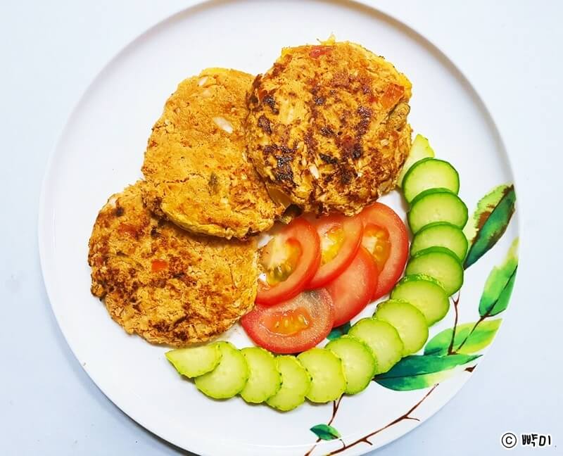 다이어트-김치부침개-만들기-김치전-레시피