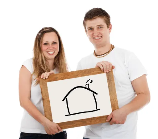 임대차 계약신고제 확정일자 자동부여의 장점