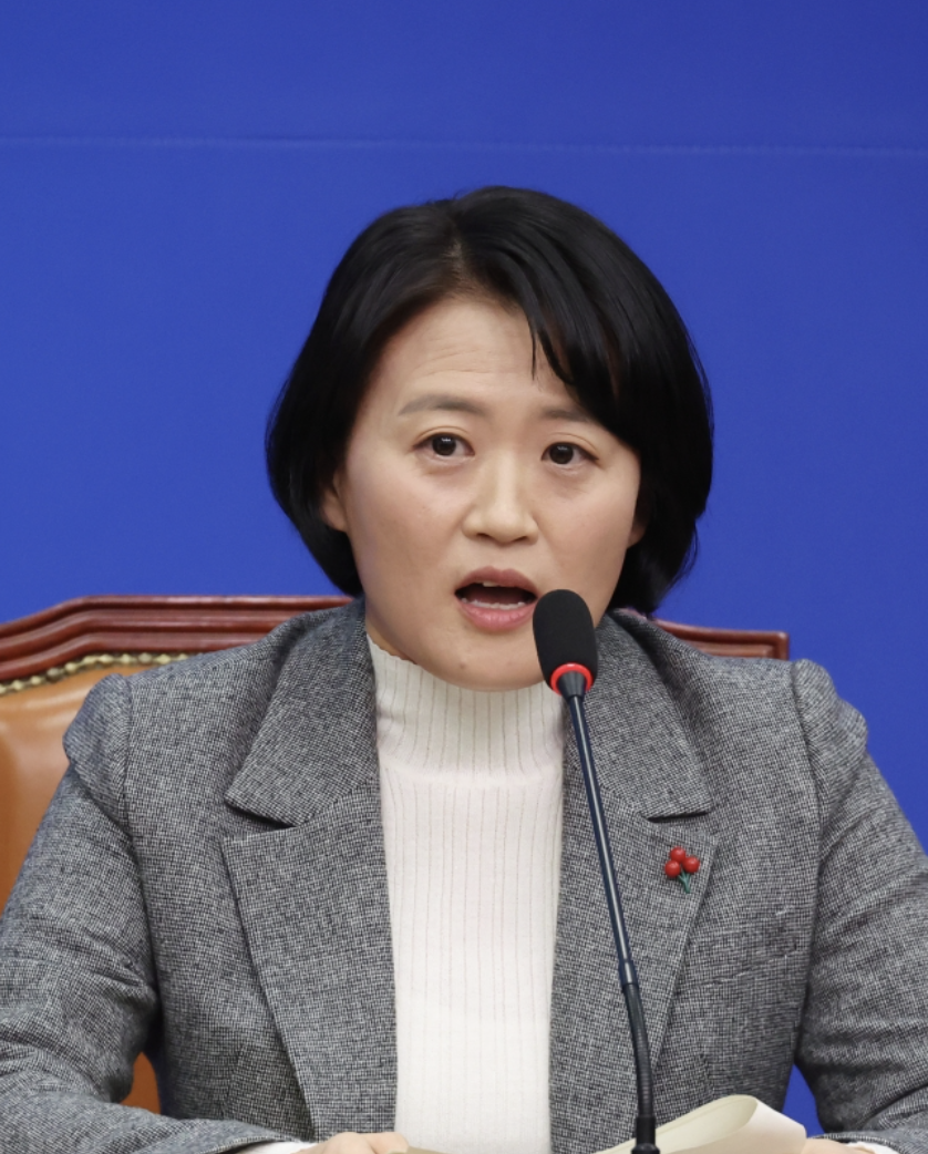 박지혜 변호사