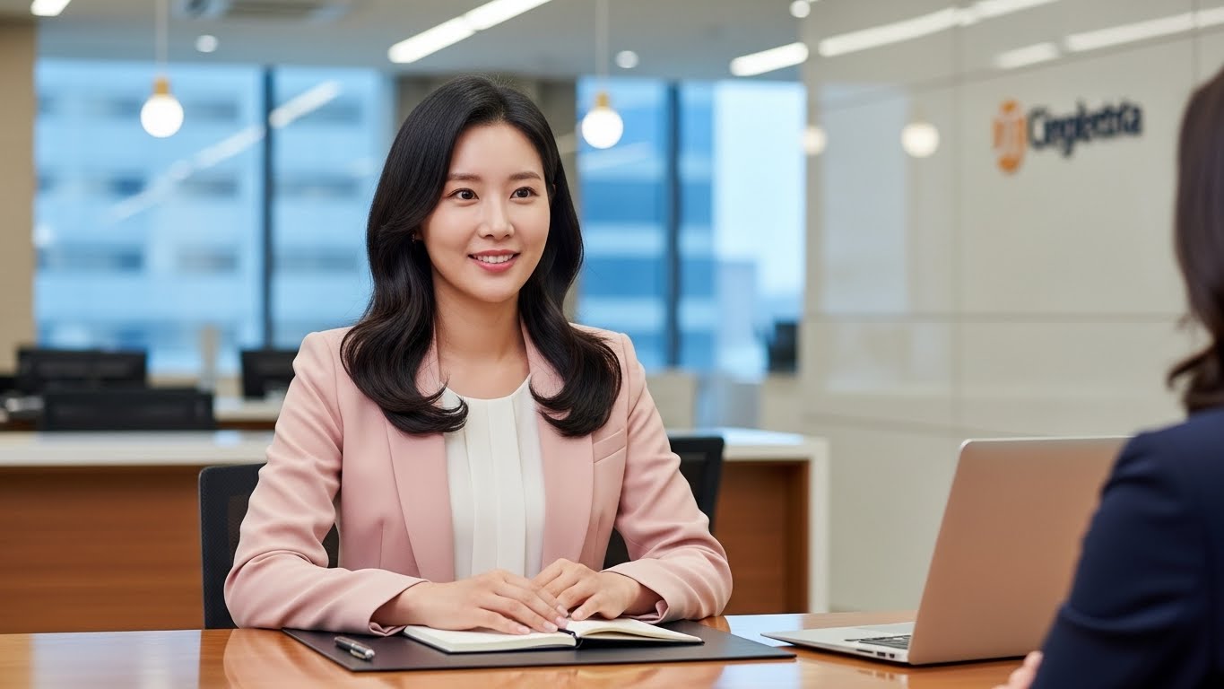 미래에셋증권 irp계좌 개설