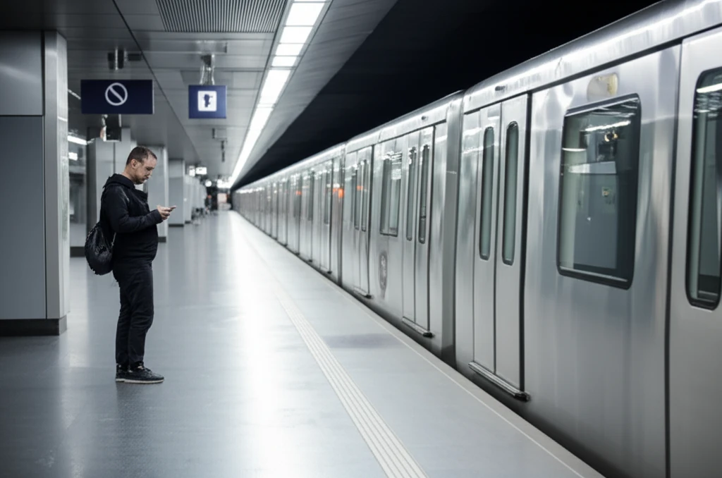 대곡역 3호선과 경의중앙선 배차 간격..