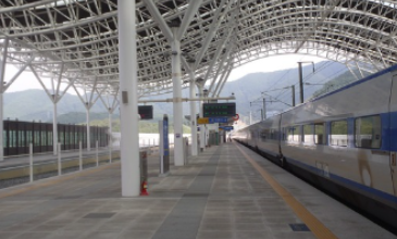 2025년-설날-KTX-기차표-예매-일정-및-방법