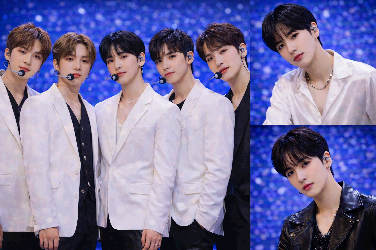 K-POP 그룹 활동과 개인 활동의 균형이 중요한 이유와 성장 구조