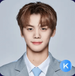 김규빈