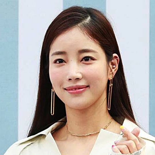 배우-기은세