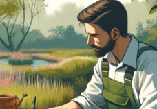 조경기능사-시험일정-필기-실기-합격률-공부방법