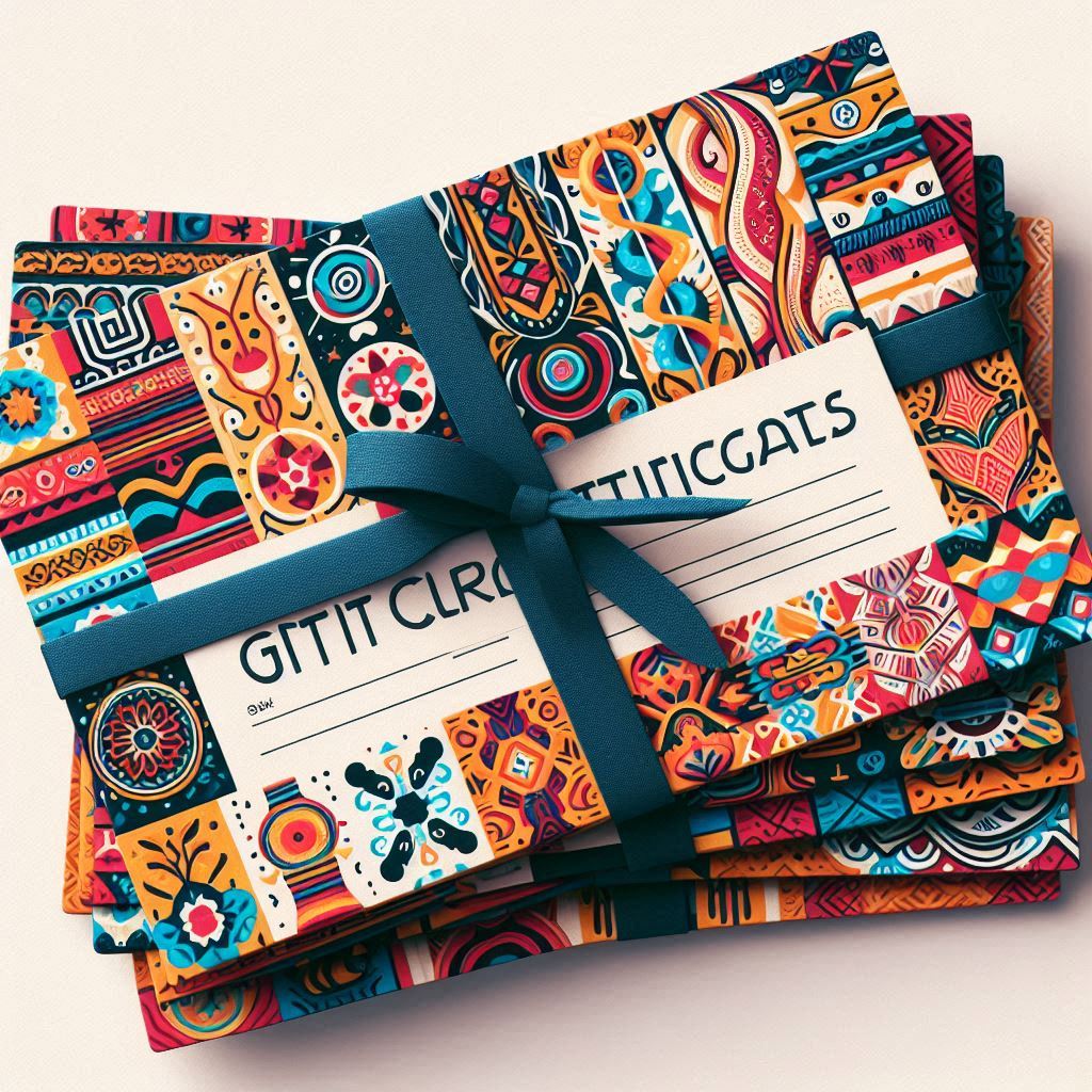 문화상품권 사용방법