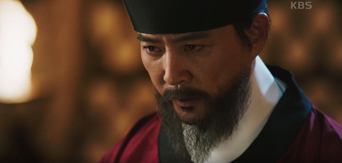 고려거란전쟁_10회