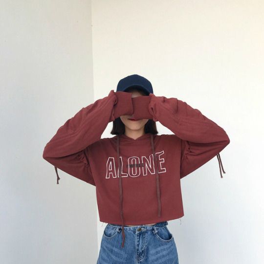 시크한 스타일의 데일리룩 패션스타일 사진 모음