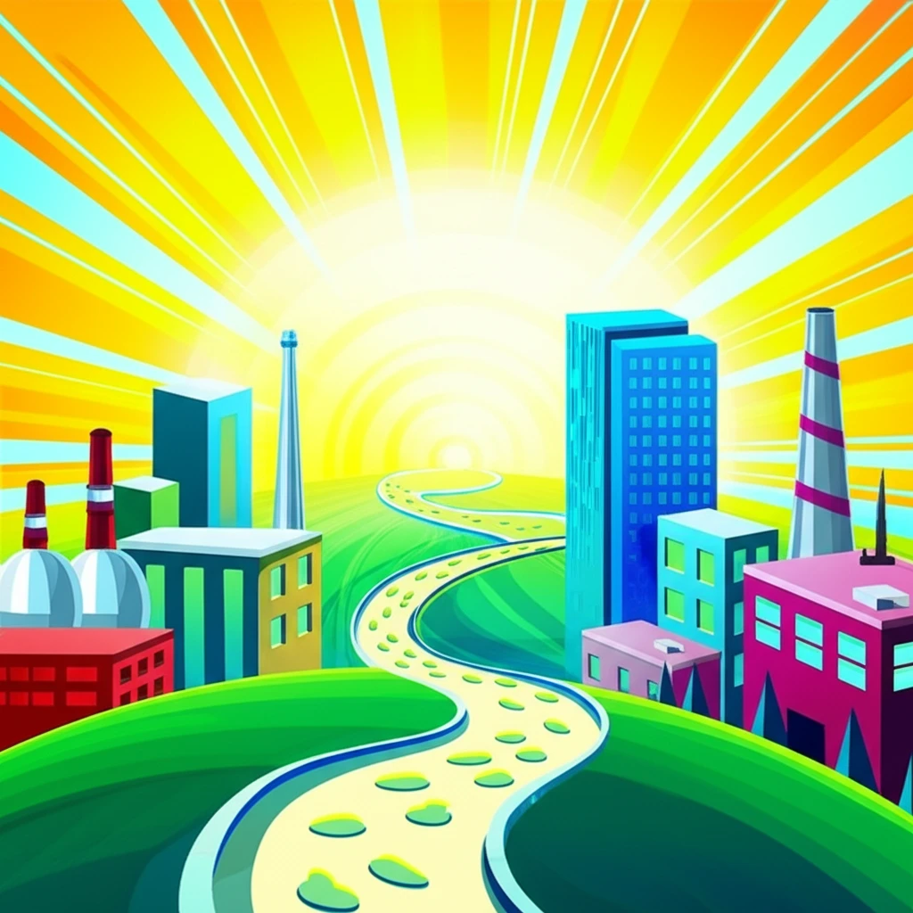 20년차 애엄마의 퇴직연금 도입 꿀팁