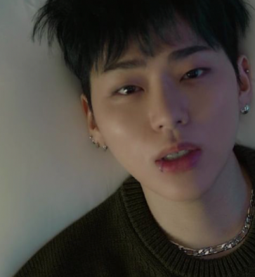 지코